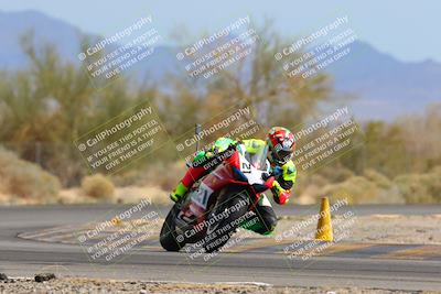 media/Mar-20-2023-Moto Forza (Mon) [[d0bbc59e78]]/2-B Group (Yellow)/Session 3 (Turn 2)/